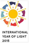 International Year of Light 2015